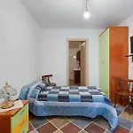 Apartmán Entu Nou