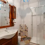 Apartmán Entu Nou *