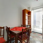 Entu Nou Apartmán Bortigali