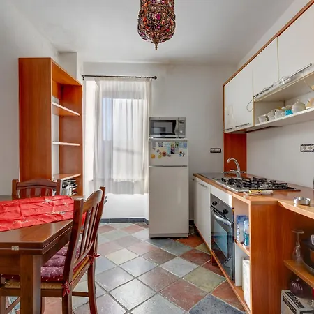 Entu Nou * Bortigali