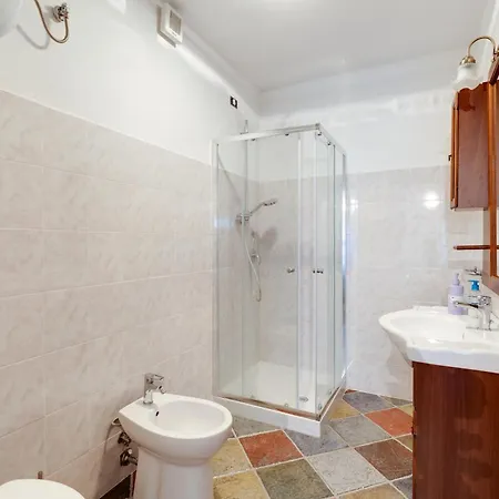 Entu Nou * Bortigali