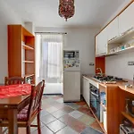 Entu Nou * Bortigali